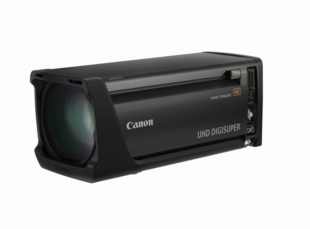 Canon 4K UHD.jpg Canon 4K UHD.jpg